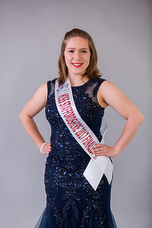 MIss Staffordshire Finalists 2017 - Studio Shoot-182