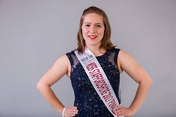 MIss Staffordshire Finalists 2017 - Studio Shoot-186