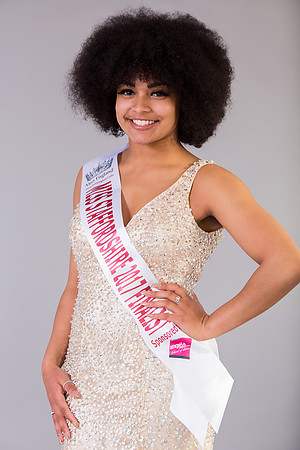 MIss Staffordshire Finalists 2017 - Studio Shoot-194