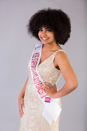 MIss Staffordshire Finalists 2017 - Studio Shoot-195