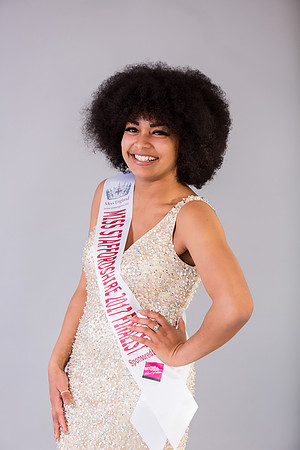 MIss Staffordshire Finalists 2017 - Studio Shoot-197