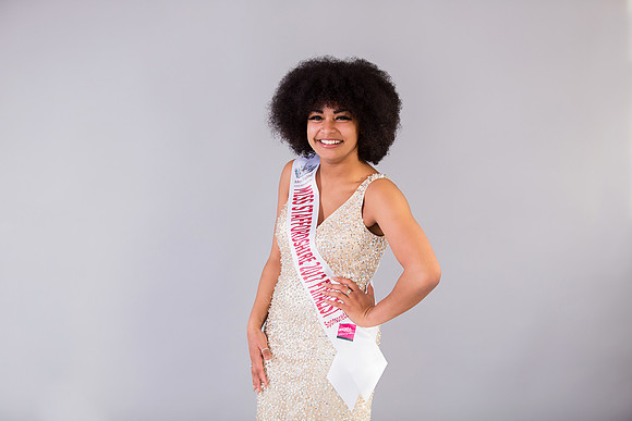 MIss Staffordshire Finalists 2017 - Studio Shoot-198