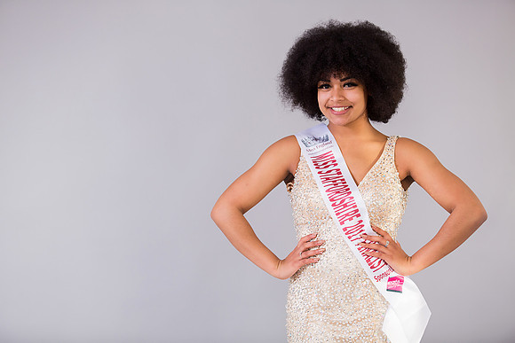 MIss Staffordshire Finalists 2017 - Studio Shoot-204