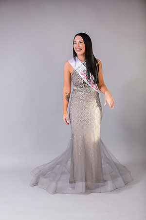 MIss Staffordshire Finalists 2017 - Studio Shoot-210
