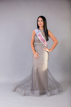 MIss Staffordshire Finalists 2017 - Studio Shoot-211