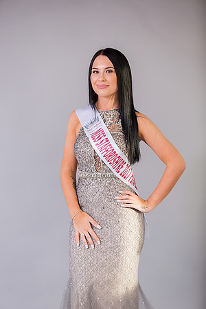 MIss Staffordshire Finalists 2017 - Studio Shoot-212