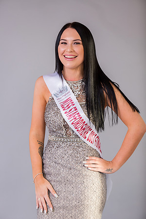 MIss Staffordshire Finalists 2017 - Studio Shoot-214