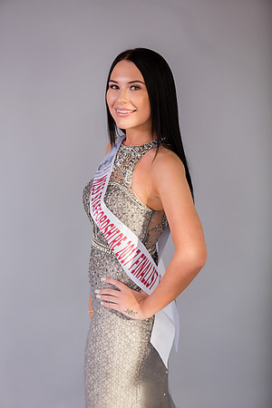 MIss Staffordshire Finalists 2017 - Studio Shoot-215