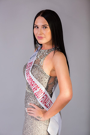 MIss Staffordshire Finalists 2017 - Studio Shoot-216