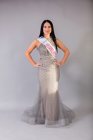 MIss Staffordshire Finalists 2017 - Studio Shoot-217