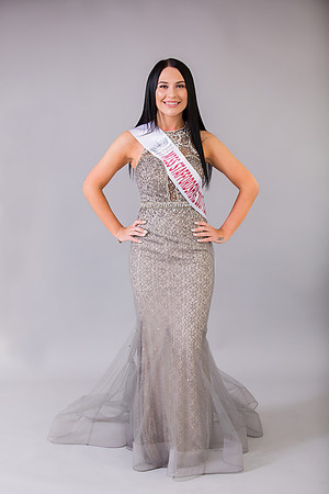 MIss Staffordshire Finalists 2017 - Studio Shoot-218