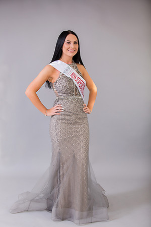 MIss Staffordshire Finalists 2017 - Studio Shoot-221
