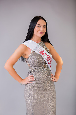 MIss Staffordshire Finalists 2017 - Studio Shoot-222