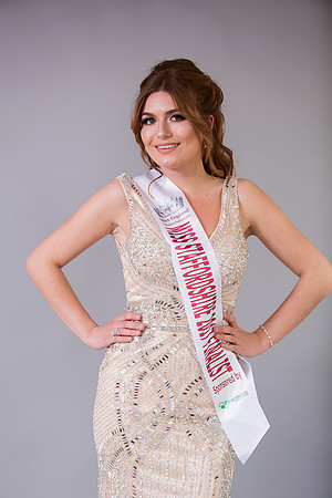 MIss Staffordshire Finalists 2017 - Studio Shoot-244