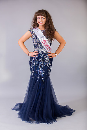 MIss Staffordshire Finalists 2017 - Studio Shoot-261