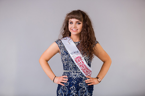 MIss Staffordshire Finalists 2017 - Studio Shoot-264