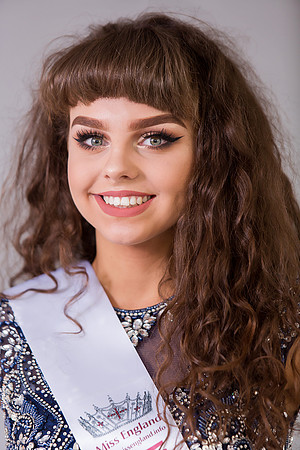 MIss Staffordshire Finalists 2017 - Studio Shoot-265