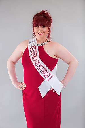MIss Staffordshire Finalists 2017 - Studio Shoot-277