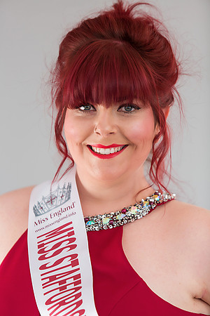 MIss Staffordshire Finalists 2017 - Studio Shoot-279