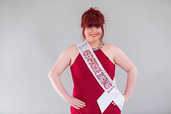 MIss Staffordshire Finalists 2017 - Studio Shoot-281