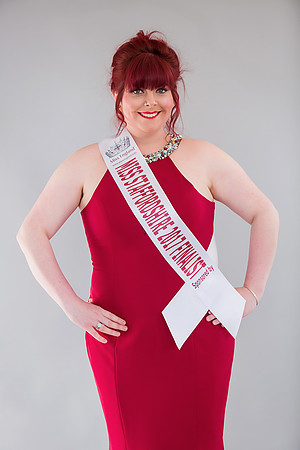 MIss Staffordshire Finalists 2017 - Studio Shoot-283