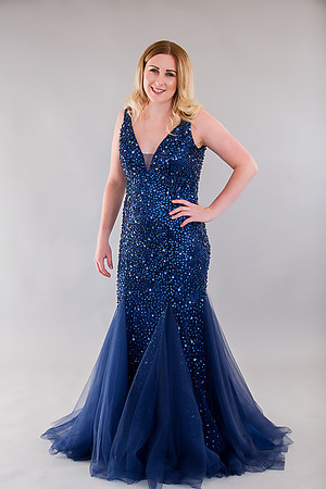 MIss Staffordshire Finalists 2017 - Studio Shoot-284