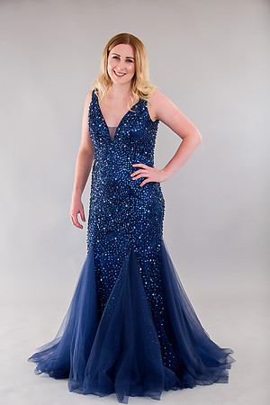 MIss Staffordshire Finalists 2017 - Studio Shoot-285