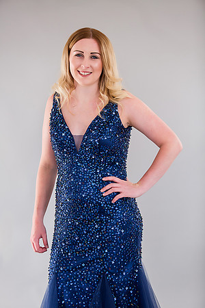 MIss Staffordshire Finalists 2017 - Studio Shoot-286