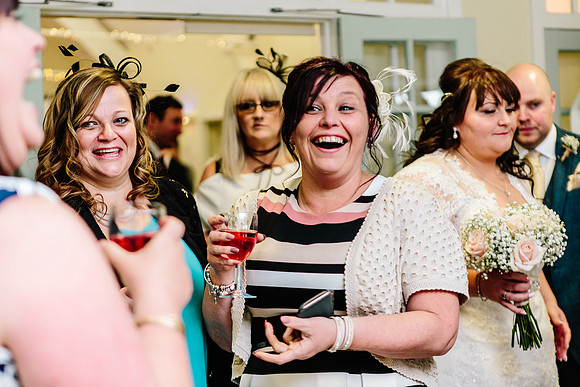 Floral Hall Wedding - Staffordshire WEdding Photography - Gemma & Dan-449