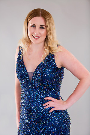 MIss Staffordshire Finalists 2017 - Studio Shoot-287
