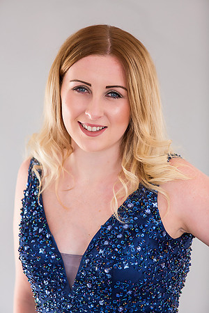 MIss Staffordshire Finalists 2017 - Studio Shoot-288