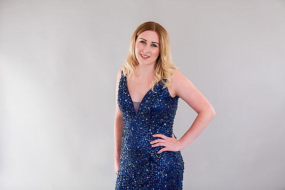 MIss Staffordshire Finalists 2017 - Studio Shoot-289