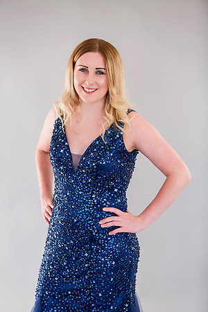 MIss Staffordshire Finalists 2017 - Studio Shoot-290