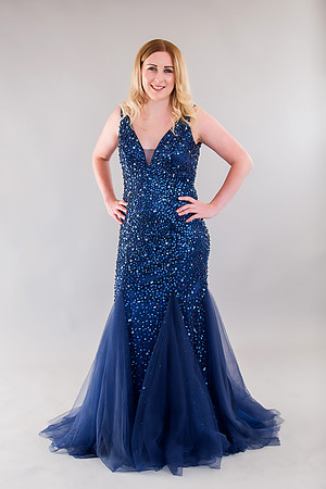 MIss Staffordshire Finalists 2017 - Studio Shoot-291