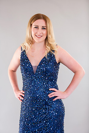 MIss Staffordshire Finalists 2017 - Studio Shoot-292