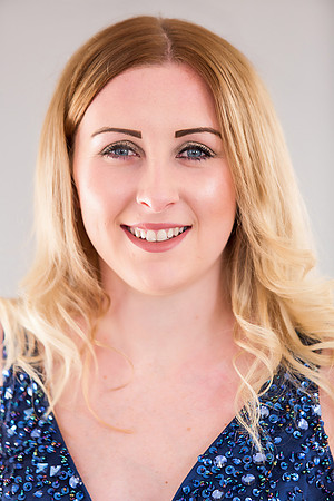 MIss Staffordshire Finalists 2017 - Studio Shoot-293