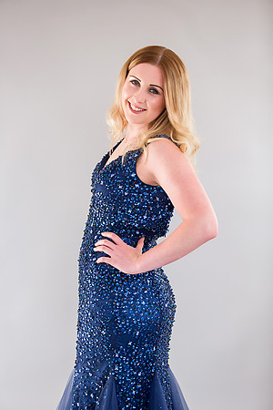 MIss Staffordshire Finalists 2017 - Studio Shoot-294