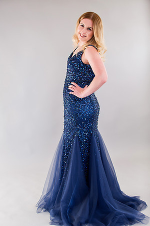 MIss Staffordshire Finalists 2017 - Studio Shoot-297