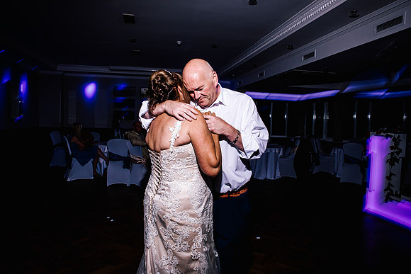 Jane & David - Gift Of A Wedding - Moat House Acton Trussell-627
