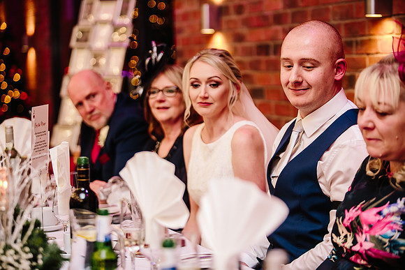 The Boat House at Aston Marina Wedding Photography - Jessica & Daniel-653