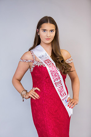 MIss Staffordshire Finalists 2017 - Studio Shoot-340