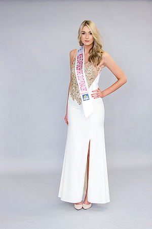 MIss Staffordshire Finalists 2017 - Studio Shoot-354