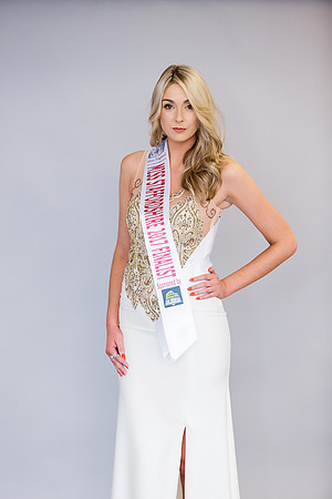 MIss Staffordshire Finalists 2017 - Studio Shoot-358