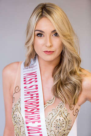 MIss Staffordshire Finalists 2017 - Studio Shoot-365