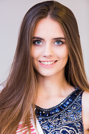 MIss Staffordshire Finalists 2017 - Studio Shoot-377