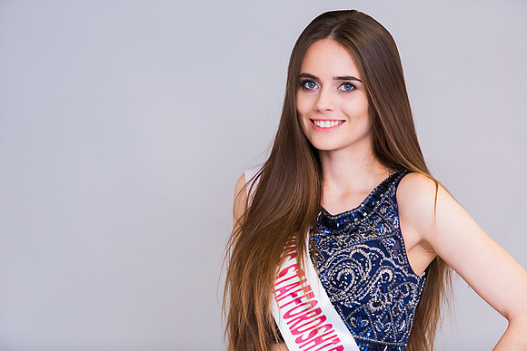 MIss Staffordshire Finalists 2017 - Studio Shoot-381