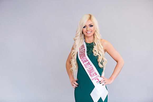 MIss Staffordshire Finalists 2017 - Studio Shoot-401