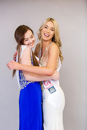 MIss Staffordshire Finalists 2017 - Studio Shoot-463