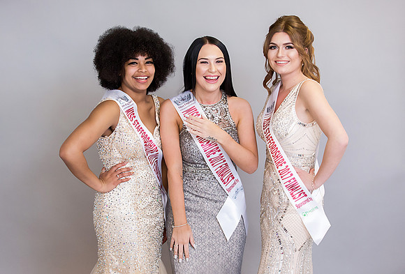 MIss Staffordshire Finalists 2017 - Studio Shoot-464