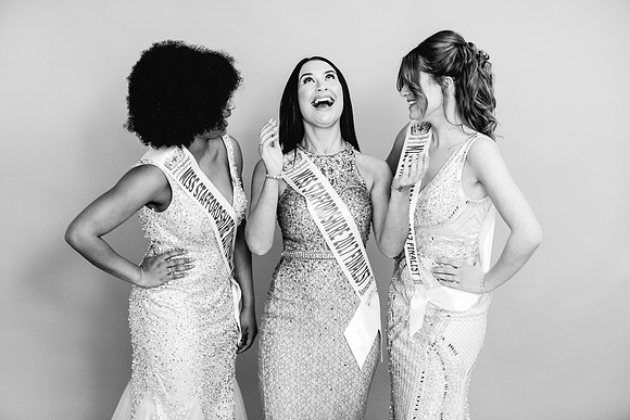 MIss Staffordshire Finalists 2017 - Studio Shoot-468